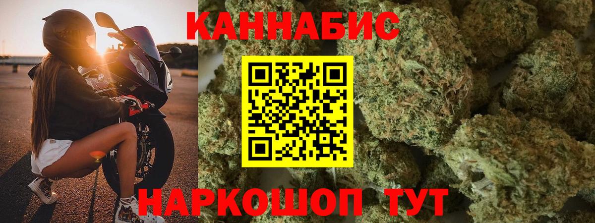 Бошки Шишки OG Kush Губаха